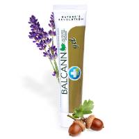 Balcann Gel Corteccia di Quercia per il Corpo 75 ml Annabis