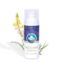 Annabis - Neocann Elixir 50ml